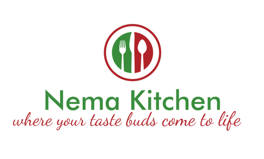 Nema Kitchen